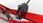 Uchwyt rowerowy Atera Strada Sport M3 + adapter na 4 rower - zdjęcie 3