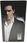 Antonio Banderas The Golden Secret Woda Toaletowa 100 ml TESTER - zdjęcie 7