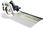 Piła elektryczna Festool HK 85 EBQ-PLUS-FSK420 574665 - zdjęcie 3