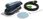 Festool ETS EC 125/3 eq 571895 - zdjęcie 2