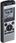 Dyktafon Olympus WS-852 4GB srebrny  - zdjęcie 2