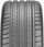 Opony letnie Dunlop SP Sport Maxx GT 255/35R18 94Y - zdjęcie 3