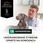 Karma dla psa Purina Pro Plan Veterinary Diets CANINE EN 400g - zdjęcie 9