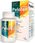 Phytopharm Pelafen Baby 6M+ 20 Szt. - zdjęcie 3