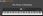 Studiologic SL 88 Grand - zdjęcie 2