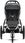 Wózek Thule Urban Glide 2 Dark Shadow Głęboko spacerowy - zdjęcie 2