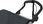 Wózek Thule Urban Glide 2 Dark Shadow Głęboko spacerowy - zdjęcie 5