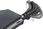 Wózek Thule Urban Glide 2 Dark Shadow Głęboko spacerowy - zdjęcie 8