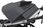 Wózek Thule Urban Glide 2 Dark Shadow Głęboko spacerowy - zdjęcie 4