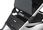 Wózek Thule Urban Glide 2 Dark Shadow Głęboko spacerowy - zdjęcie 7