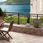 Realonda Manhattan Cotto 31X56 - zdjęcie 2
