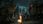 Gra PS4 Bloodborne Game of the Year Edition (GOTY) (Gra PS4) - zdjęcie 7