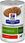 Karma dla psa Hill'S Pd Prescription Diet Metabolic 6X370G - zdjęcie 2