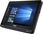 Laptop ASUS TP200SA-FV0108TS 11,6"/N3050/2GB/32GB/Win10 (90NL0081-M03080) - zdjęcie 3