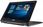 Laptop ASUS TP200SA-FV0108TS 11,6"/N3050/2GB/32GB/Win10 (90NL0081-M03080) - zdjęcie 4