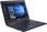 Laptop ASUS TP200SA-FV0108TS 11,6"/N3050/2GB/32GB/Win10 (90NL0081-M03080) - zdjęcie 1