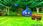 Gra Nintendo 3DS Dragon Quest VIII: Journey of the Cursed King (Gra 3DS) - zdjęcie 9