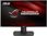 Monitor ASUS 27" PG279Q - zdjęcie 3