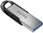 Pendrive Sandisk 64GB Ultra Flair (SDCZ73064GG46) - zdjęcie 2