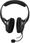 Creative Labs Sound Blaster Blaze Czarne (70GH032000000) - zdjęcie 2