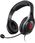 Creative Labs Sound Blaster Blaze Czarne (70GH032000000) - zdjęcie 3