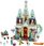LEGO Disney Princess 41068 Arendelle Castle Celebration - zdjęcie 2
