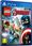 Gra PS4 LEGO Marvel's Avengers (Gra PS4) - zdjęcie 1