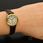 Timex Classic T20071 - zdjęcie 6