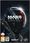 Gra na PC Mass Effect: Andromeda (Gra PC) - zdjęcie 1
