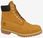 TIMBERLAND PREMIUM 6 INCH - zdjęcie 2