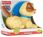 Fisher-Price Piesek Snoopy Do Ciągnięcia H9447 - zdjęcie 4