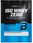 Shaker sportowy Biotech Usa Wave Shaker 600Ml Magenta - zdjęcie 2