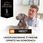 Karma dla psa Purina Pro Plan Veterinary Diets CANINE OM 12kg - zdjęcie 8