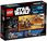 LEGO Star Wars 75133 Rebels Battle Pack - zdjęcie 3