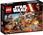 LEGO Star Wars 75133 Rebels Battle Pack - zdjęcie 1