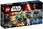 LEGO Star Wars 75141 Kanan Speeder Bike - zdjęcie 1
