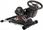 Thrustmaster Wheel Stand Pro T300TX (WSP-T300TX) - zdjęcie 2