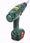 Klein Zabawka Wkrętarka Bosch 8402 - zdjęcie 2