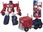 Hasbro Transformers 4 Legion Optimus Prime 8Cm A7730 - zdjęcie 2