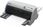 Drukarka igłowa Epson LQ-690 - zdjęcie 3