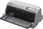 Drukarka igłowa Epson LQ-690 - zdjęcie 2