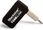 Blackstar Tone Link Bluetooth Adapter - zdjęcie 1
