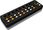 Behringer X-Touch Mini - zdjęcie 2
