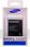 Bateria Samsung Galaxy Grand Prime G530 2600mAh (EB-BG530BBC) - zdjęcie 3