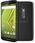 Smartfon Motorola Moto X Play 16GB Czarny - zdjęcie 2