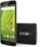 Smartfon Motorola Moto X Play 16GB Czarny - zdjęcie 3