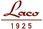 LACO FLIEGER 861690 - zdjęcie 6