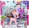 Hasbro My Little Pony Szalona Fryzura Pinkie Pie B5417 - zdjęcie 1