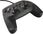 Gamepad Trust GXT 540 Wired 20712 - zdjęcie 7