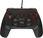 Gamepad Trust GXT 540 Wired 20712 - zdjęcie 6